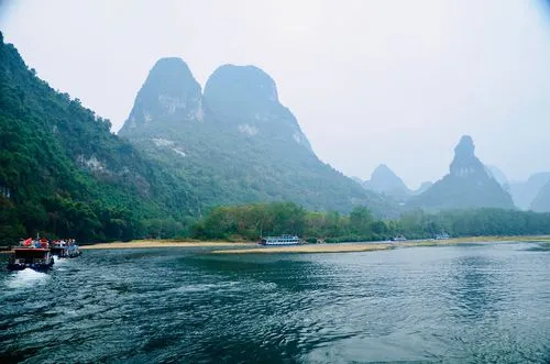 高精度高精度智能化